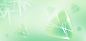 端午节节日创意背景PSD设计素材