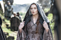 【权力的游戏 第四季 Game of Thrones Season 4 (2014)】