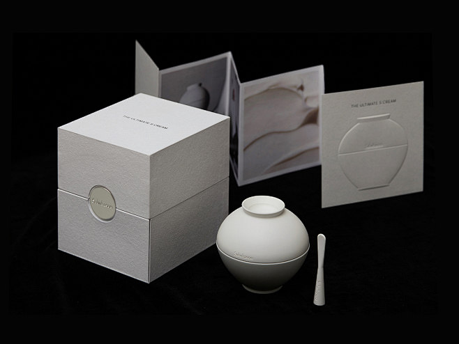 ◉◉【微信公众号：xinwei-1991...