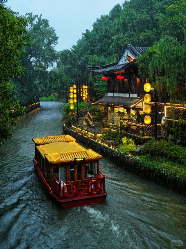 小红书 - 你的生活指南