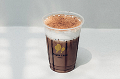 尊贵的会员用户采集到VI