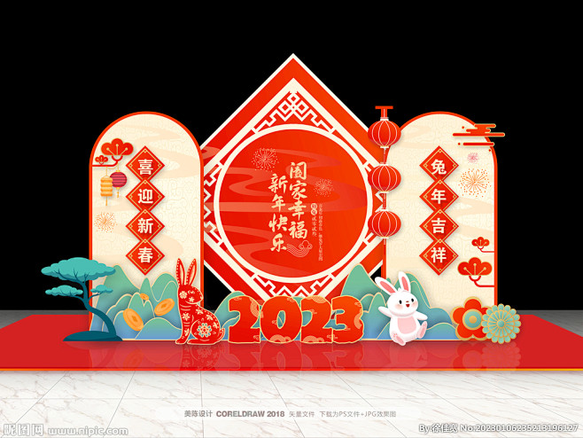 购物中心媒体广告的新趋势