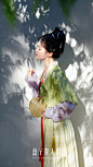 @盘子女人坊官方 的个人主页 - 微博