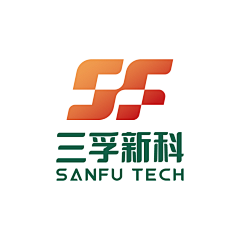 大道入凡采集到上市公司logo