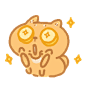 01bfa561ef775a11013e8cd0f2b001.gif (240×240)