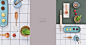 kitchen : kitchen