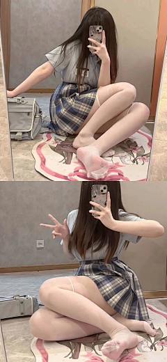 5huYWDhj采集到丝袜