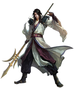 请叫我大仙采集到pose
