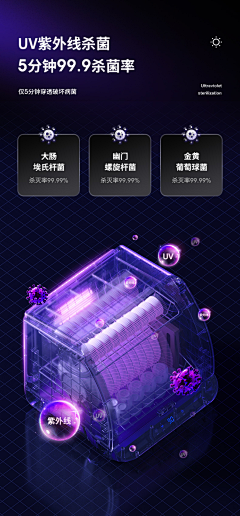 summer噜啦采集到详情页