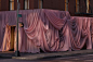 Dive Into a Hypnotic Pink Pop-Up as Hourglass Cosmetics Presents an Immersive Collab With Artist Andrés Reisinger