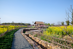 联铭建设采集到乡村