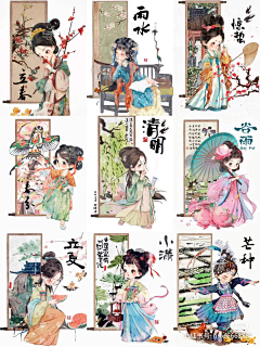 Sily-采集到创意海报