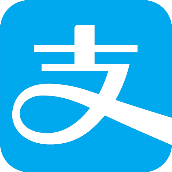 icon_支付宝-花瓣网