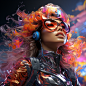 zzd0080zzd_Illustration_vibrant_costume_aesthetics_glowing_wate_9d0fdba4-e83b-48c6-9f2e-617629693b26