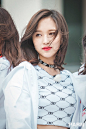 名井南Mina