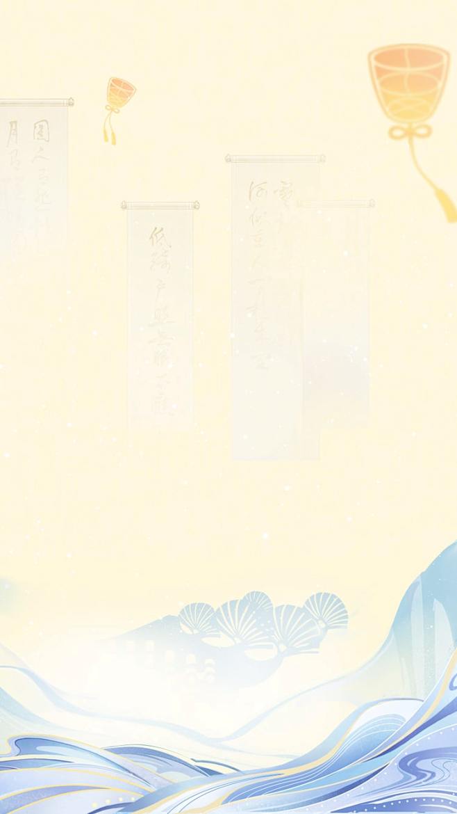《大话西游》手游周年庆典_《大话西游》手...