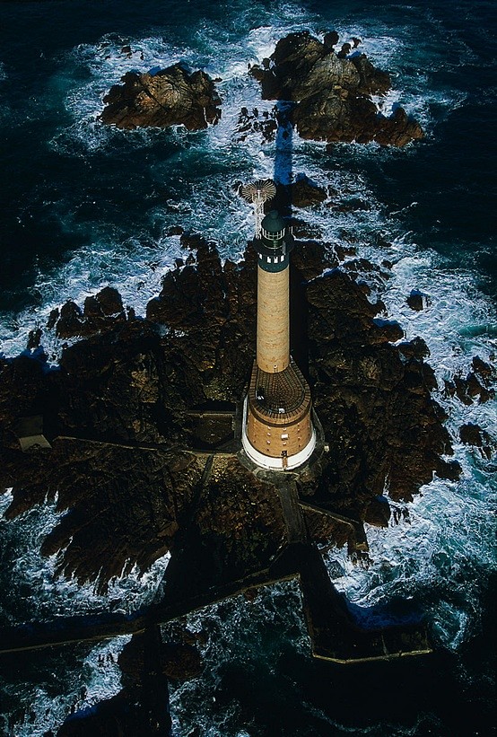 Côtes-d'Armor France