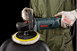 Image result for angle grinder polisher