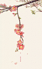 @美颜封面工作室##收集整理##古风无人场景##侵删