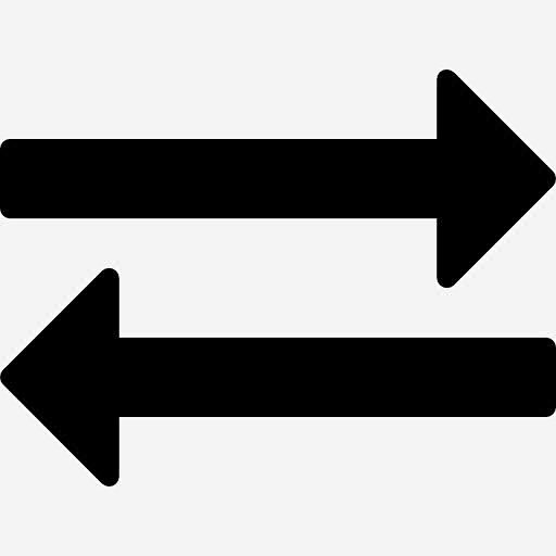 交换图标 https://88icon.