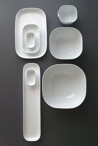 CUCINA INSALATA – la...