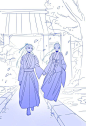 (835) Pinterest