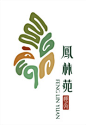 企业形象设计-vi设计-深圳企业形象设计公司-vi策划设计公司 #Logo#