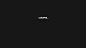 SHOOT APP Loading 加载动效