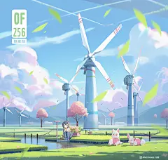 WX20230423-172855@2x