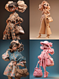 smithgeorge_full_bodya_doll_wearing_Louis_Vuitton_outfit_with_o_6b94f432-ff88-41a8-b5cb-7bf6d762f227