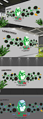 创意拳头树藤立体企业文化墙照片墙员工天地照片墙企业文化 企业形象墙 企业 班级 企业照片墙 企业员工风采 企业文化墙 形象墙 装饰墙 照片装饰画 文化墙 大树 异形 大气 校园 社区 树叶 照片排版 企业员工 照片树 照片墙 创意 员工天地 文化 员工照片墙 立体 树藤 拳头 员工 企业创意 创意照片墙 