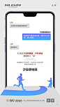 沙县碧桂园1