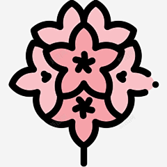 毛方尘采集到杜鹃花素材