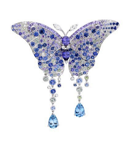 Van Cleef & Arpels B...