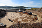 Dry Dock Extension Approval - Kishorn Port