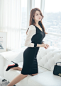 ★Jung Yoon★20180228★No.01675_看图_朴正允吧_百度贴吧