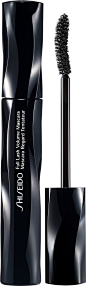 Shiseido Full Lash Volume Mascara