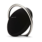 Harman Kardon ONYX 2: 