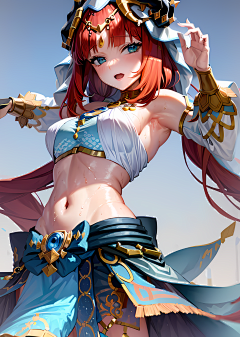 三祺采集到衣服