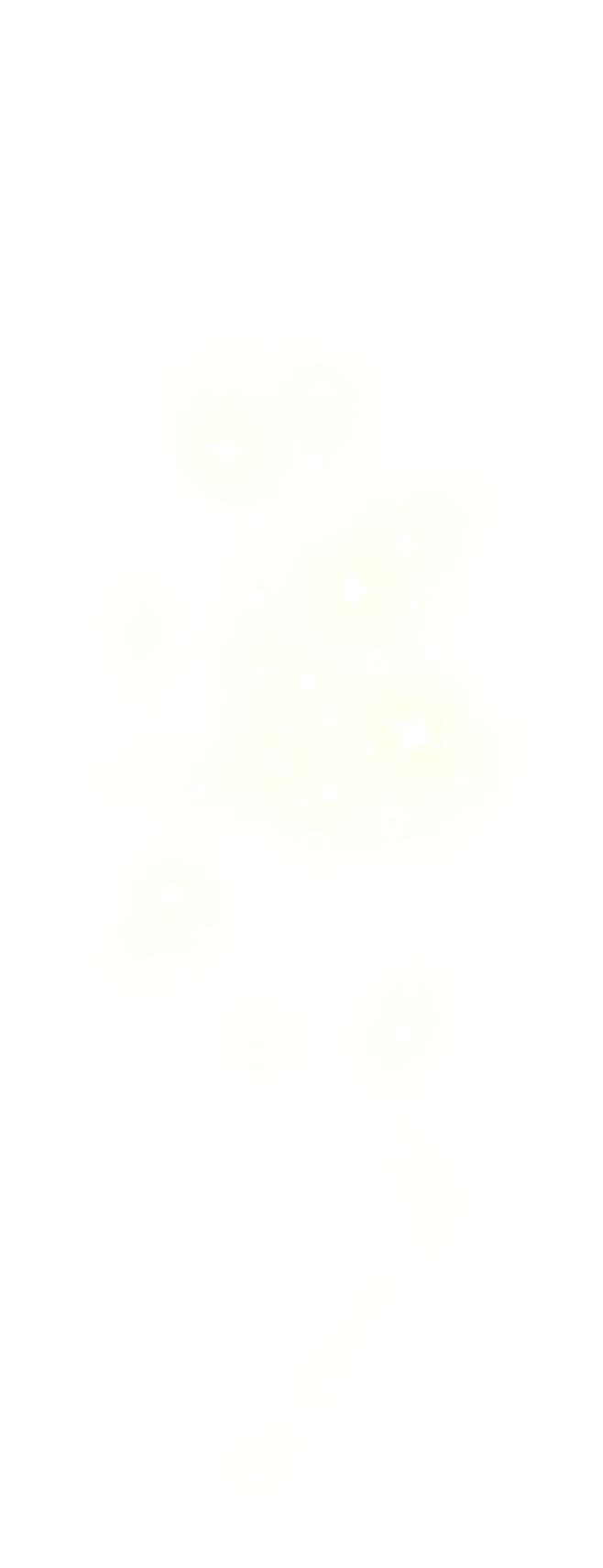 素材圣诞9