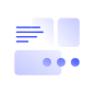 A new way for freelancers and agencies to design websites | Webflow : Build custom websites visually, add hosting in a click, then charge clients directly for ongoing costs right from Webflow. It’s the all in-one platform for web design projects big and s