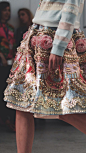 ManishArora SS 2015.