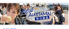 阿潘潘潘啊采集到zz素材