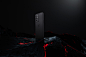 3C 9RT oneplus still life xuefeng studio
