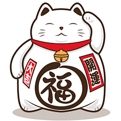 斯芬克斯18567034449采集到素材
