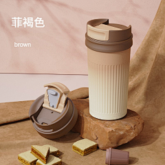 倔强の小番茄采集到产品17（灵感）