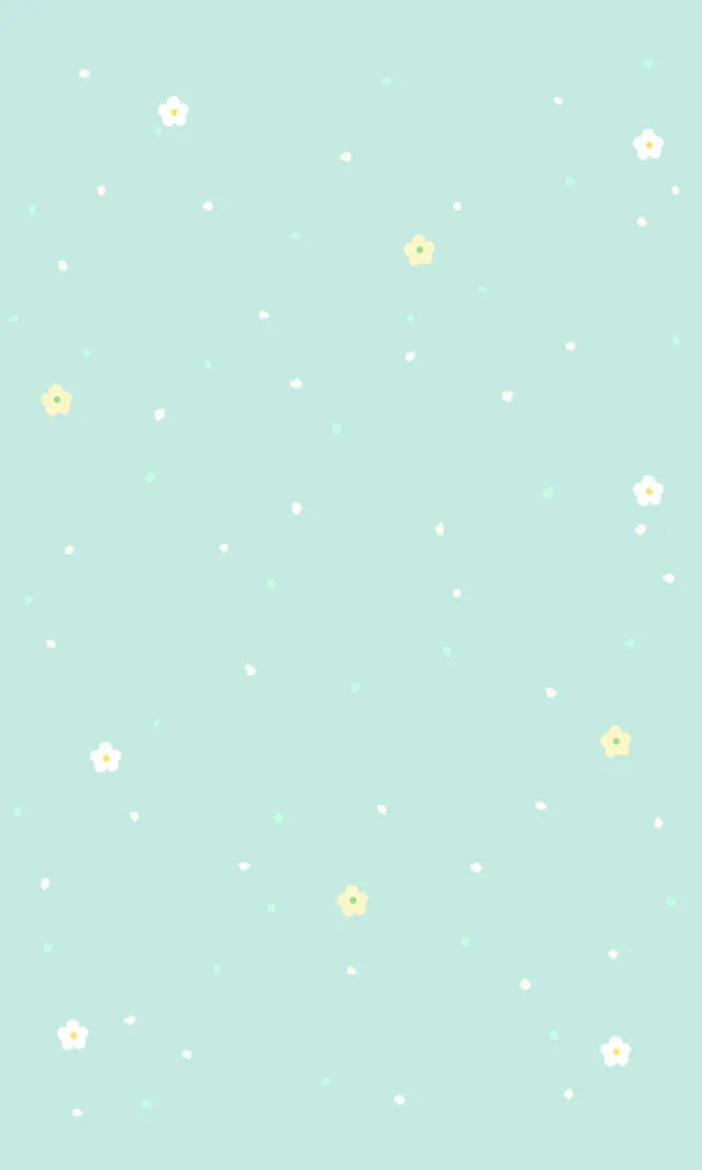 微信图片_20230413105039
