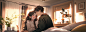 wu_rang181_A_boy_looks_at_a_girl_with_a_smile_on_his_face_both__2e1307f9-9770-4145-b5b4-5eb956b627ab.png (3584×1344)