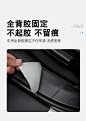 专用2025款24大众速腾汽车内装饰用品大全改装配件门槛保护条防踩-tmall.com天猫