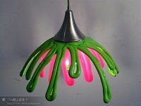 ︶ㄣ·輕描淡寫ヾ [http://775...